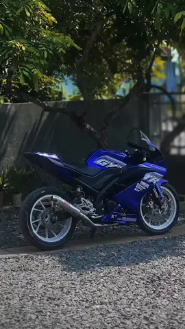 #r15v3 #stripingr15v3 