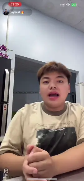 p2 nè #CapCut #duybestbilieu #duybest #duybestlive #xuhuong #trending 