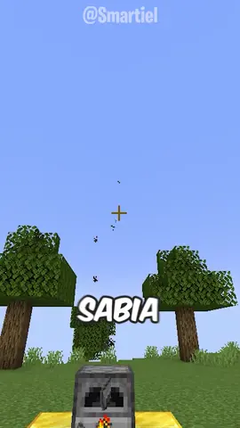 Fornalha Infinita! #Minecraft