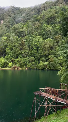 Lake Holon 🍃🌿✨ #lakeholon #Hiking #hikingadventures #soxisnext #fyp 