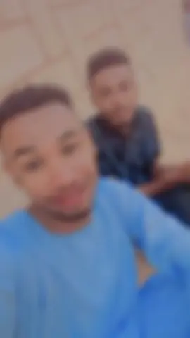 #CapCut  #aspent... 😂😂 #مشاهير_تيك_توك_مشاهير_العرب_السودان🇸🇩  #جخو،الشغل،دا،يا،عالم،➕_❤_📝  #لايك_اكسبلور_متابعة❤🙏🏻  #ربنا_يصلح_حال_البلاد 🇸🇩🇸🇩