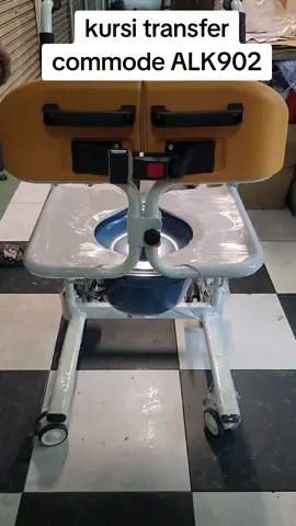 #kursitransferorangsakit #kursitransfer #kursirodatransfer #kursirodacommodetransfer #kursirodaBAB #alkes #alatkesehatanmurahjakarta 