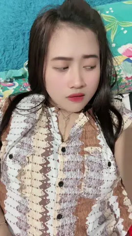 #foryoupage #sipalingkeras 