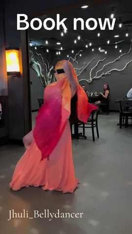 @jhuli_bellydancer/ Bellydance show/  Flames Bar and Grill Book me for your next special event !!🔥🔥🔥 Florida 🇺🇸 #bellydanceshow#bellydance#bellydance#bellydance#bellydance#bellydance#bellydance#bellydance#bellydanceshow#bellydanceclass#bellydanceorlando#bellydancemelbourne#bellydanceclass
