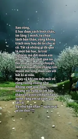 #lamdephoangnhung #lamdephoangnhung❤️❤️❤️ #hoangnhungbg85 #khutoikhongsong 