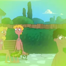 she wouldve loved brat #candaceflynn #phineasandferb #brat #charlixcx #bratsummer #ashleytisdale #jeremy 