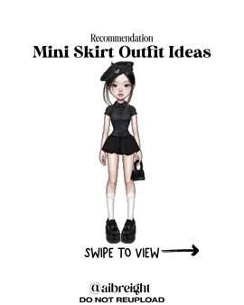 Replying to @aibreight | RECOS🛒🫶🏻 Checkout now!! #miniskirtoutfit #miniskirt #skirtoutfits #skirts #miniskirtrecommendation #foryoupage #fypシ #outfitideas #fyppppppppppppppppppppppp 