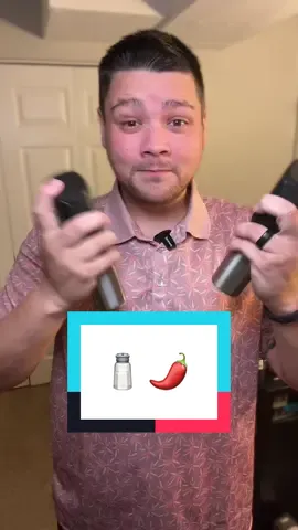 Grinders not Grindr #tiktokshopbacktoschool 
