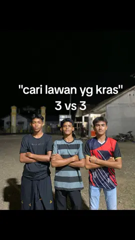 #bismillahrame🙂 #fypppppp #fypシ゚viral #mana lawan nya ni