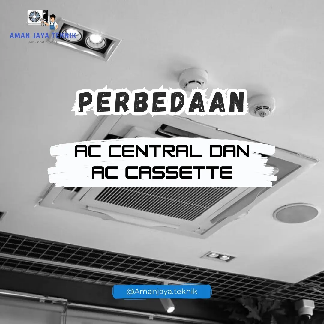 Hallo warga Tangerang dan sekitarnya✨ Buat kalian yang ingin AC tetap dingin disaat cuaca panas kalian bisa hubungi Aman Jaya Teknik loh 🥰 Cuci AC mulai harga 50ribuan aja hanya di Aman Jaya Teknik 😍 Kami juga memiliki jasa pelayanan lainnya seperti berikut : ✅ Cuci AC ✅ Service AC ✅ Vacum AC ✅ Tambah/ Isi Freon AC ✅ Bongkar Pasang ✅ Pengantian Sparepart ✅Perawatan Rutin Yuk Booking sekaraang juga agar AC kalian tetap Dingin bersama Aman Jaya Teknik❄🆒 Untuk info lebih lanjut bisa hubungi admin : ☎ WA : 082-252-591-976 #serviceac #cuciacgadingserpong #serviceacterbaik #cuciac #tipsac #promo #promocuciac #cuciacmurah #cuciac #cuciactangerang #cuciacjakarta #gadingserpong #bsd #karawaci #alamsutera #acbocor #acpanas #gree #daikin #panasonic #sharp #ac #panas #dingin #overhaul #infotangerang #promo #murah #service #cuci #serviceac #cuciac #diskon #fyp 