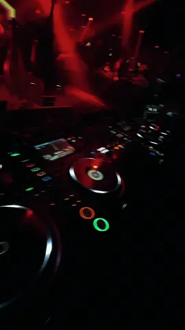 Night Club Plantilla #CapCut #plantillas #plantillascapcut #plantilla #club 