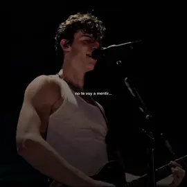 ya está regresando mi niño😭 #shawniewhy #shawnmendes 