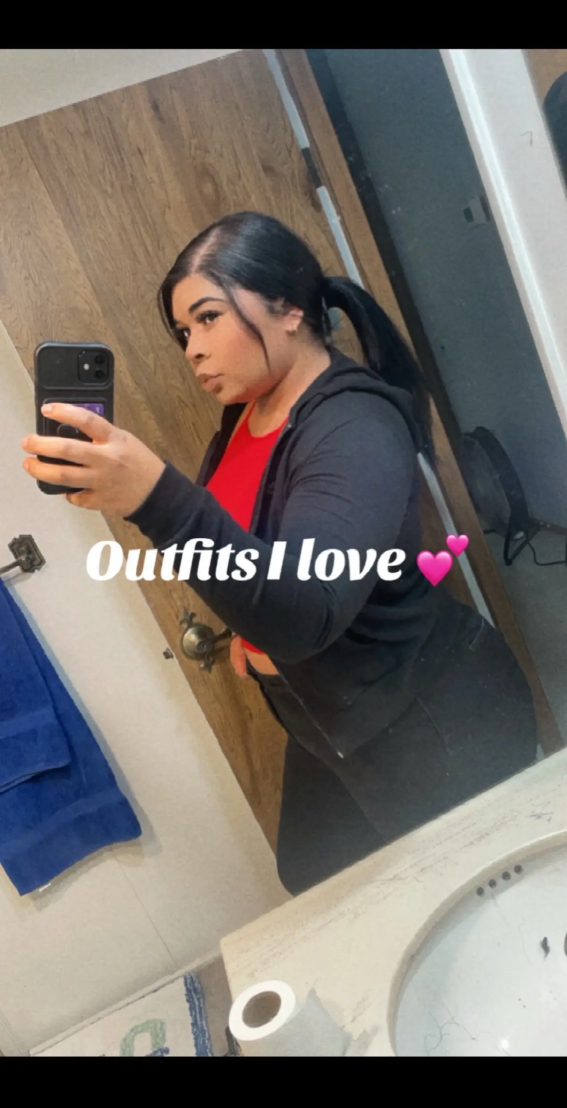 #outfitsinspo #allseason #outfitideas #foryou #style #hairstyle 