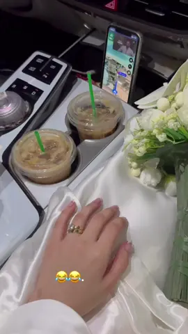 #اكسبلور_تيك_توك #يوم_زواجي💍 #ترند 