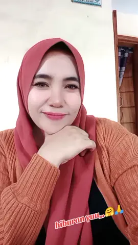 #Asalammualaikum Iyah cuma kamu @🌟✨ MADINAH ✨🌟 @@kumis Aja @dianlee2 @Tina, Fadil Mubarok766 @Mawar indah @murniheru1 @bang.jay784 🤗🙏🙏