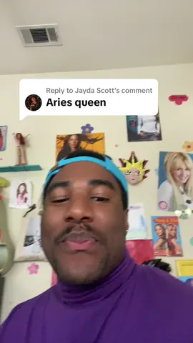 Replying to @Jayda Scott #aries♈️ #aries #shannendoherty #leos #astrology #astrologytiktok 