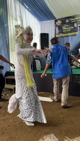 #pangantinbaru #pengantinjoged #masukberandamu #bajidoran #ngakak #masyaallahtabarakkallah 