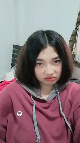 #fypシ゚viral #🥲 