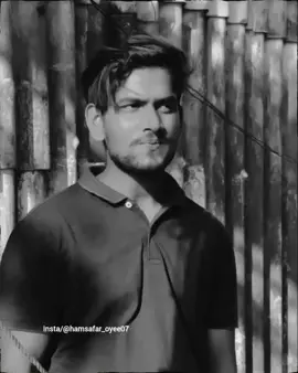 🥺💯🥴 #foryou #foryoupage #stnatwhithmashmir #fpyシ #fyp #fypシ゚viral #varil_video #bhran_tv #fypvideoviral #onlyforyou #growaccount #shayari #varil #varilvideo #hamsafar_oyee07 