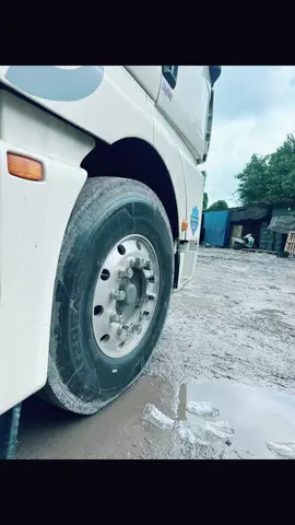 Toàn dũng sĩ diệt mồi... @Bùi Hiền @Hội_lùn🌟9️⃣8️⃣⚡️🅱️☪️ @𝓝guyễn𝓝gọc1̷̸̫̐͂̕7̨͈͇̙̤ͩ͜✅ @Trần Văn Huy @Hoàng Tuấn 29E 05189 #89g00442 