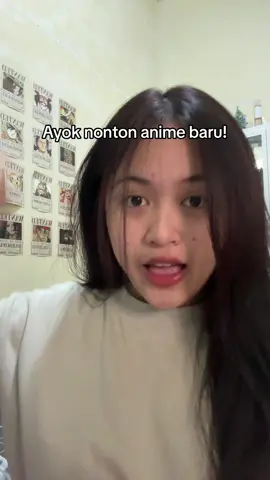 Susah bgt cari animek yg bener” bagus😤😤😤