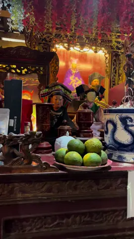 12 tổ then#dencoclam 