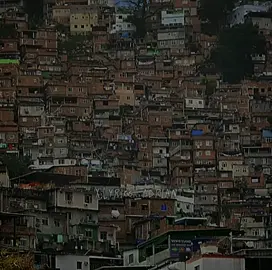 Si es bandida no se cela #valentinogrm #fabela🇧🇷 #bandida #viral #panama🇵🇦 #lyricsvideo #parati #vakentinogrm #jeyson valentino grm, fabela 🇧🇷, valentino grm, fabela 🇧🇷, valentino grm, valentino grm