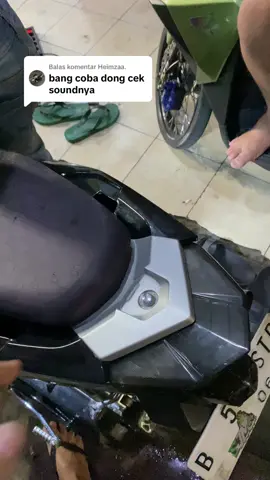 Membalas @Heimzaa. rasa sleep engine 🤤 