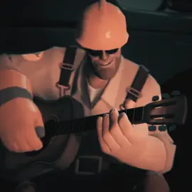 нженерм#эдит #аниме #тф2 #edit #tf2 #anime