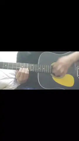 🤘🎸🎵 | #fyp #guitar #electricguitar #music #foryou #foryoupage 