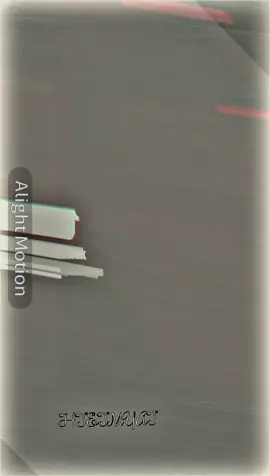 @🇲🇲ထက်မြတ်🇲🇲(ပခုက္ကူ)🇲🇲💗:https://drive.google.com/file/d/1bEs-Br7iJtNEtaFUVRJaQaD1pJFINCYF/view?usp=drivesdk #crdစာသား 