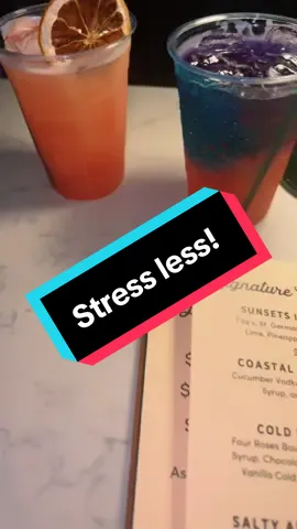 Destin Commons Food Hall visit after a long day.  #thatsjames #icecream #StressRelief #destinflorida #fpyシ #bartender #foodoftiktok #icecreamman #retired #oysters 