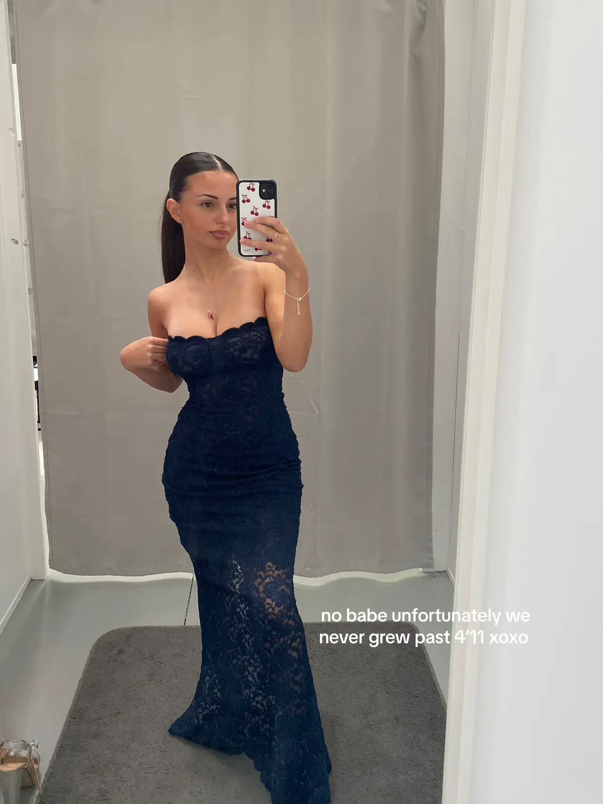 #fyp #foryou #foryoupage 