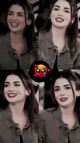 ألا_ياهوى_ضحكاتة_دوى#🥰❤ #😘❤ #?🥰🕀💘🢘🫀?❤️‍🔥❤️‍?v🜹💝💝💗?