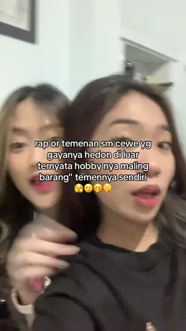 kln pernah ga si ketemu manusia yg kayak gitu?😭