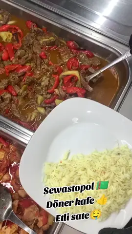 #99364050708🤌 #99364636364 #turkmenistan🇹🇲tiktok✅ 