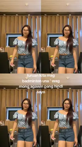 gets mo M ? #hana #runcav #runcavmanagement 