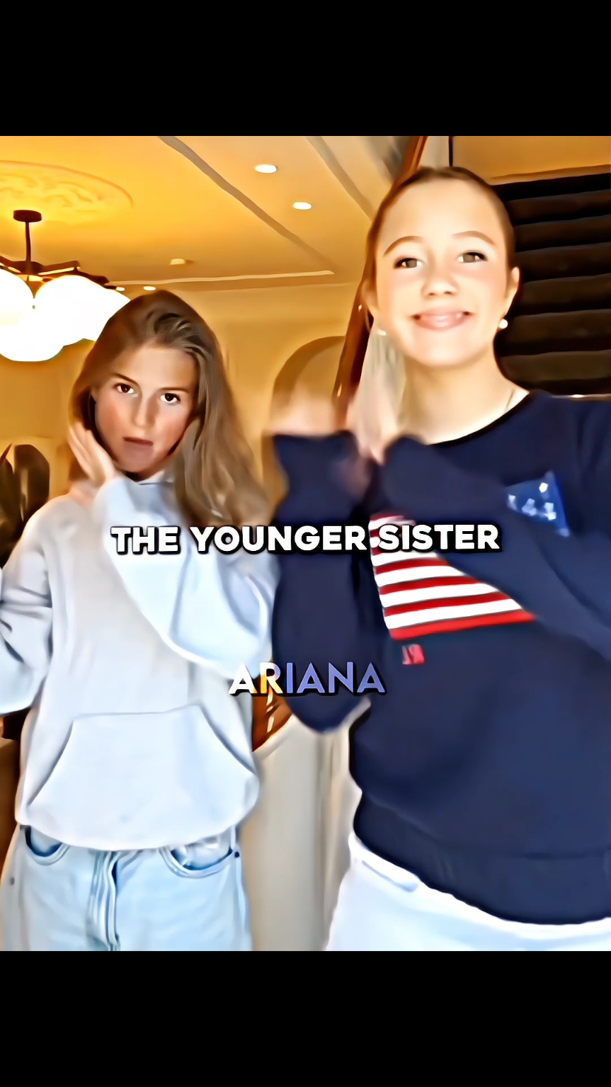 Two Icons in one frame 😛💗 ib: @princesscharlottedits #princessisabella #princessisabellaofdenmark #princessjosephine #princessjosephineofdenmark #danishroyalfamily #danishroyals #royalfamily #theroyalfamily #royals #girl #teen #Sibling #sisters #tiktokdance #dancingprincess #isabella #josephine #danish #copenhagen #style #denmark #uk #edit #fyp #pourtoi #foryou #viral #xyzbca #parati @User6372848&499 @Hehehehe @Vinnie_be @TikTok @TikTok UK 