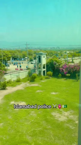 First day running test in H11 police line HQ: Allah pak sb ko kamyab kry Ameen🤲🏻❤️#Running #test #viral #video#viralvideo #foryou #foryoupageofficiall #foryou #fypシ #fyppppppppppppppppppppppp 