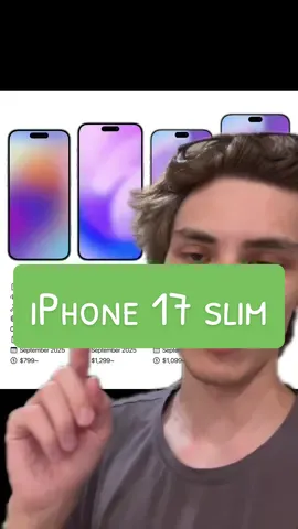 iPhone 17 leak before gta6 #apple #iphone #iphone16 #iphone17 #leaks #Tech #newphone #future #futuretech 