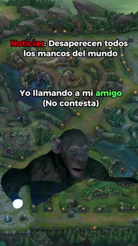 Amigo?🥹 #leagueoflegends #streamer #leagueoflegendsriotgames #reels #Leagueoflatam #leagueoflegendsfunny #foryou #arbo1 
