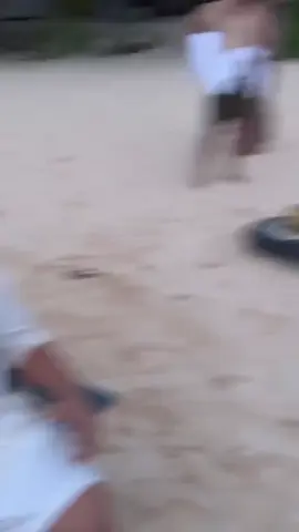 kaya ko na 'to ng solo soloo #malupiton #solo 