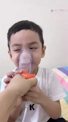 Bảo bối giúp cả gia đình cải thiện sức khỏe với máy xông mũi họng cầm tay dùng pin sạc công nghệ chống ồn Nhật Bản #mayxongtinhdau #mayxongmuihong #maykhidung #chido