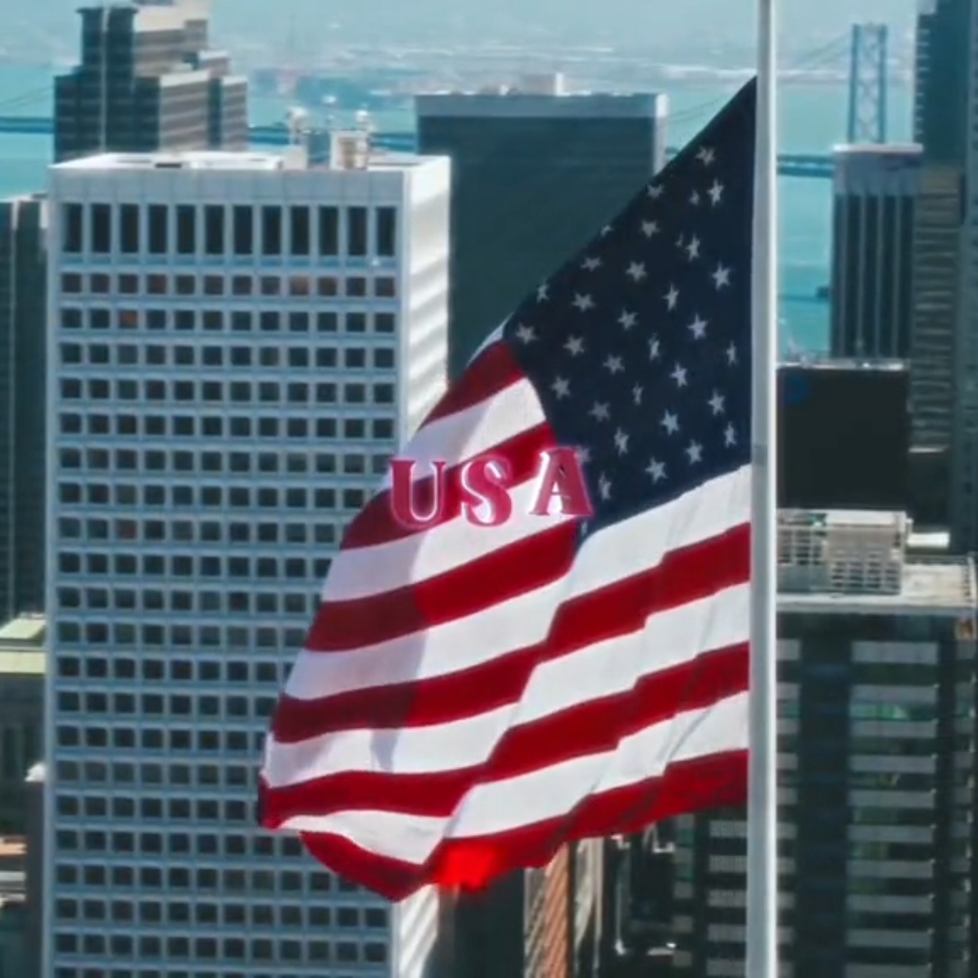 Americans🇺🇸 have never let their country down #USA #NYC #WashingtonDC #LA #Biden #Trump #Harris @Sp🌍 @Nato @☦️ URFΛVNICO ☦️ 