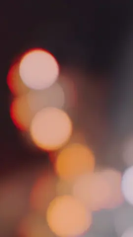 #เอาสะหน่อยเด๋วตกเทรน😁🙂 