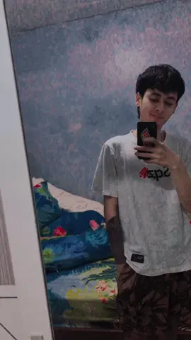 #fypシ 