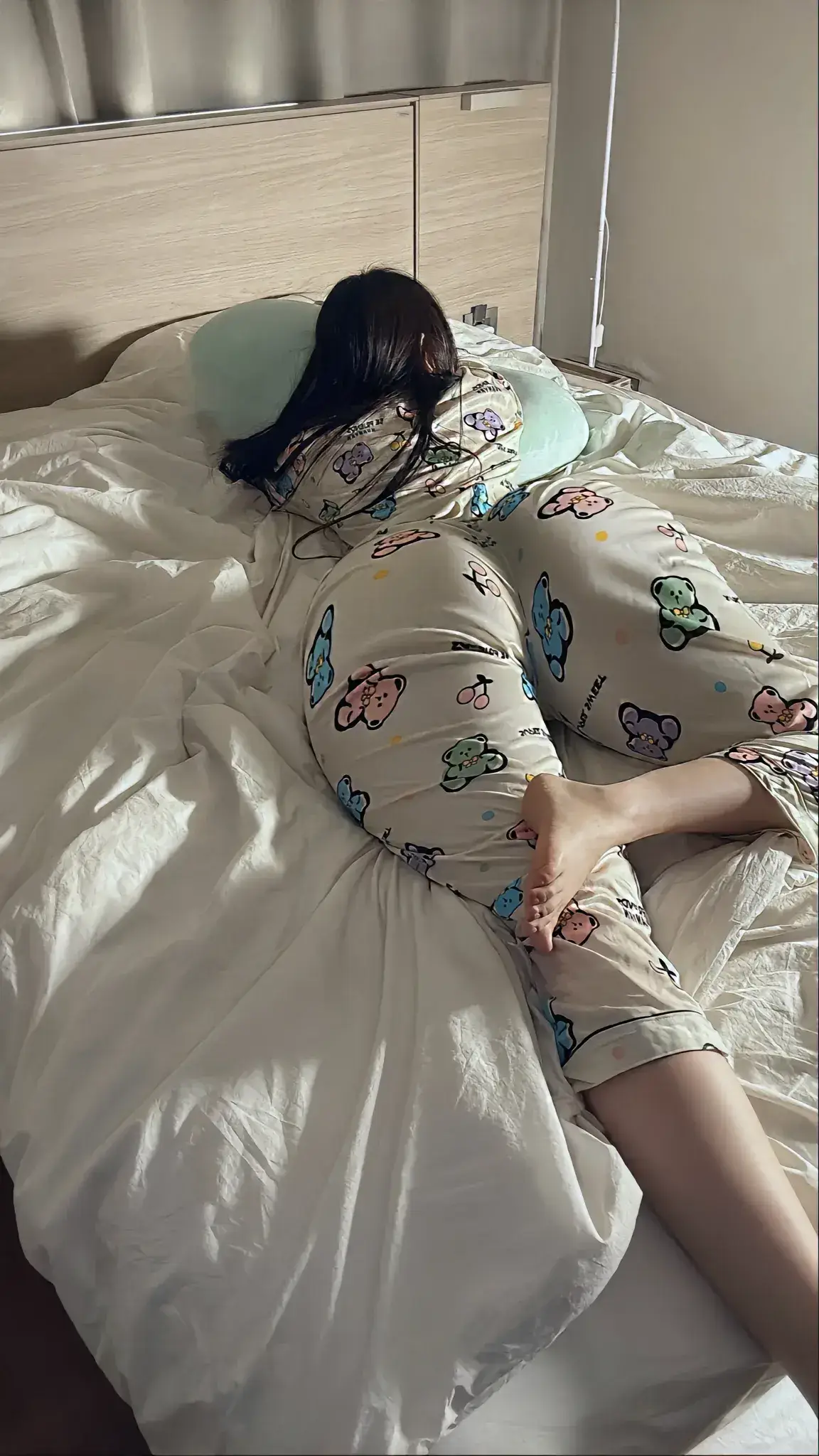 #thehinhvietnam  #gym  #gymnu  #thehinh 