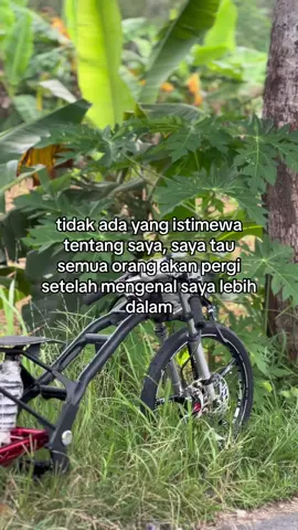 #xyzbca #fypage #sadsong #xybcafyp #fuporting 