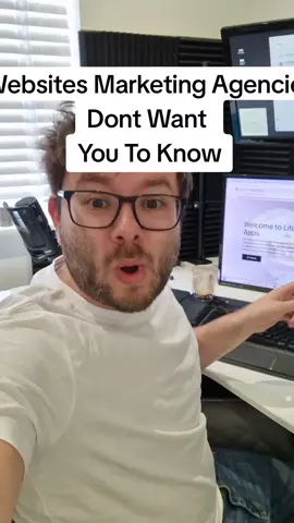 This website will create SEO friendly blogs for you.  #marketing #blogger #bloggerlife 