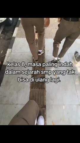 i miss the era.. #smpstory 